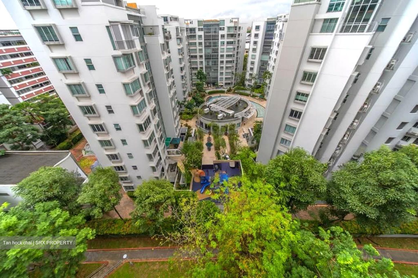 Blk 387 Tampines Street 32 (Tampines), HDB 5 Rooms #559048601